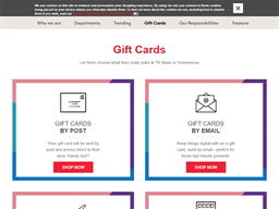 ✓ How To Check Tj Maxx Gift Card Balance Online 🔴 