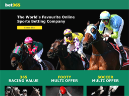 Sport betting websites
