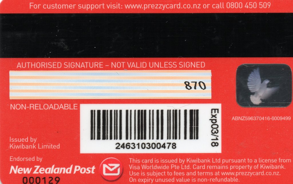 prezzy-gift-card-balance-check-new-zealand-gcb-today