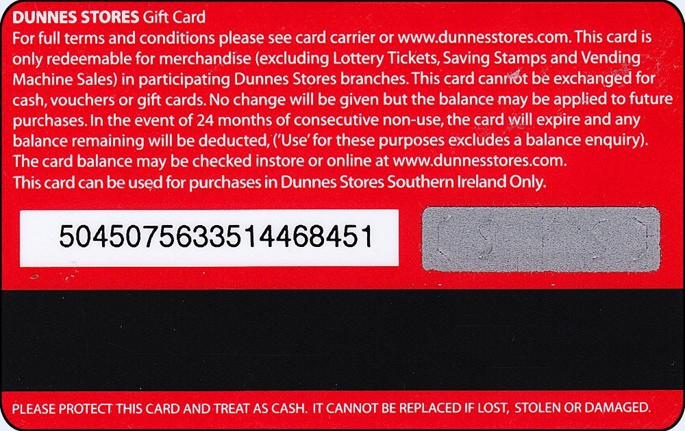 holiday station stores gift card balance
