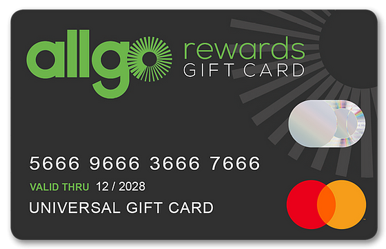 allgo-mastercard-gift-card-pricing-allgo