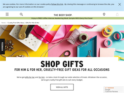 body shop e gift card australia