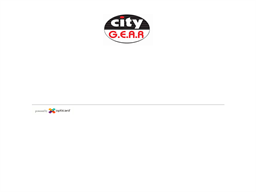 city gear gift card balance