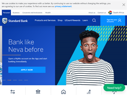 Standard Bank Gift Card Balance Check Balance Enquiry Links