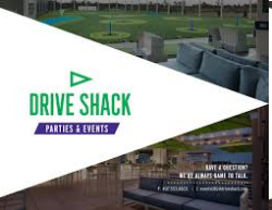 drive shack gift cards