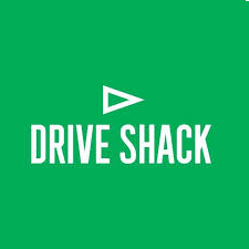 drive shack gift cards