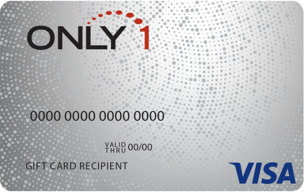 only-1-visa-prepaid-gift-card-balance-check-australia-gcb-today