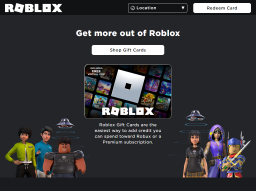 Confia destacado & Código robux Anúncio Resgate Personagens ROBLOX Robux  Grátis RESGATAR Abrir 6.21% - iFunny Brazil