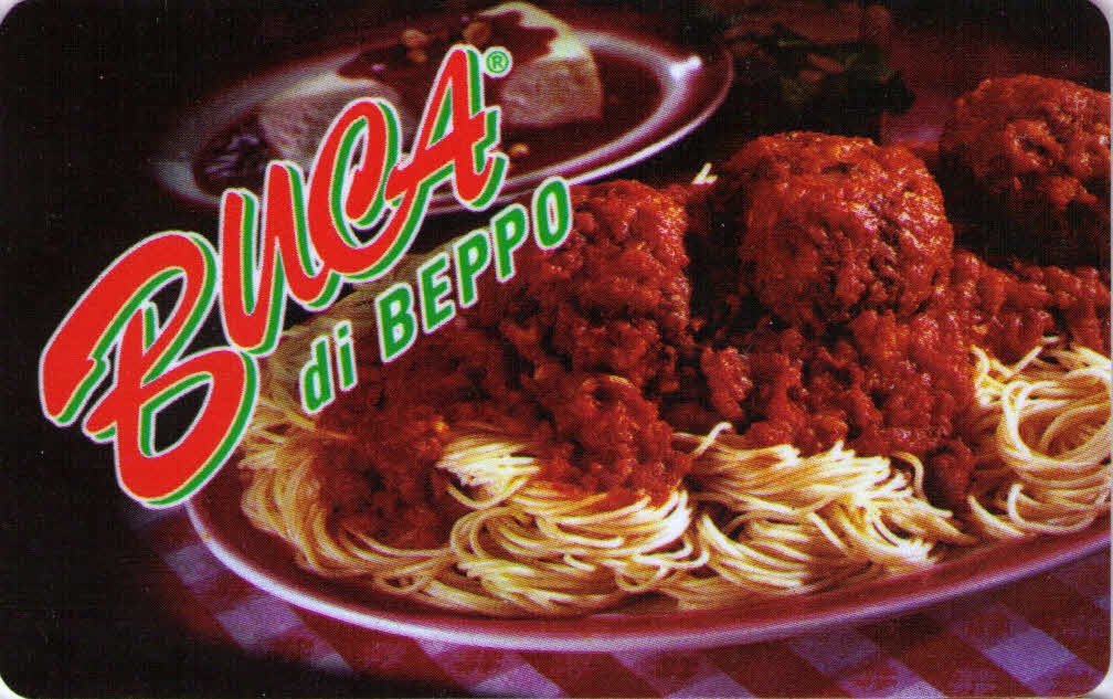 Buca Di Beppo Gift Card Balance Check United States Gcb Today   375 Design Front 57356b 