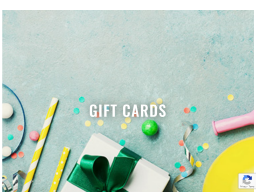 Market 32 Gift Card Balance Check