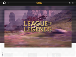 How To Redeem Your League of Legends Game Card - MyGiftCardSupply