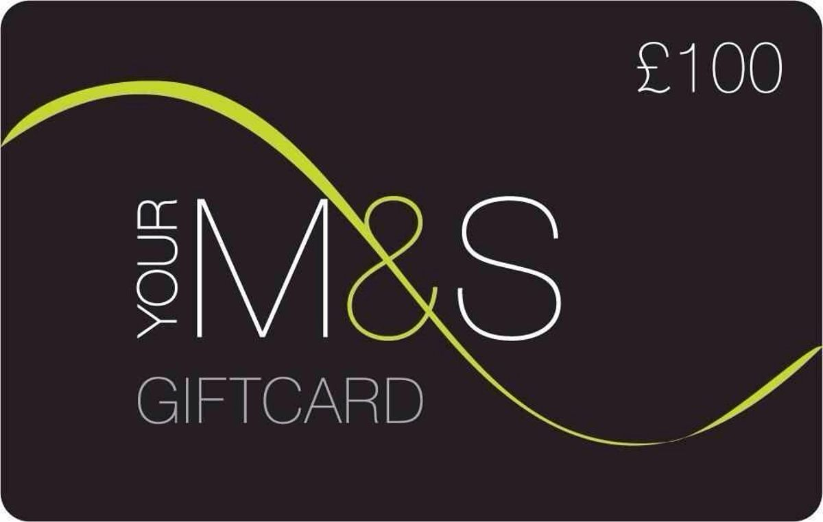 Marks & Spencer Gift Card Balance Check United Kingdom gcb.today