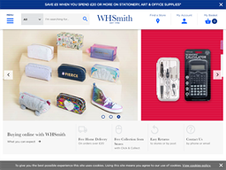 Whsmith Gift Card Balance Check Balance Enquiry Links Reviews Contact Social Terms And More Gcb Today - robux gift card whsmith