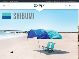 Patagonia, Free Fly, Kuhl, Hobie - Shop and buy outdoor lifestyle