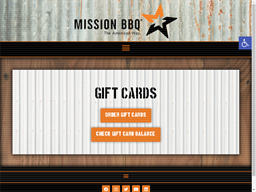 46871 giftcard