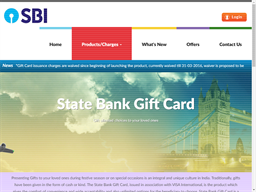 SBI Cashback Credit Card Review – CardExpert