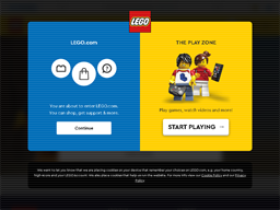 where to buy lego gift cards