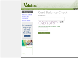 Learning Express Gift Card Balance Check Balance Enquiry Links Reviews Contact Social Terms And More Gcb Today - robux card cost learning express