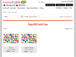 Learning Express Gift Card Balance Check Balance Enquiry Links Reviews Contact Social Terms And More Gcb Today - robux card cost learning express