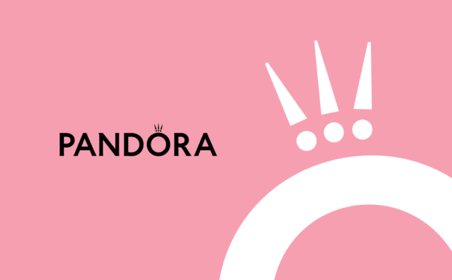 Pandora | Gift Card Balance Check | Australia - gcb.today