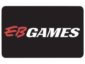 Eb Games Gift Card Balance Check Balance Enquiry Links