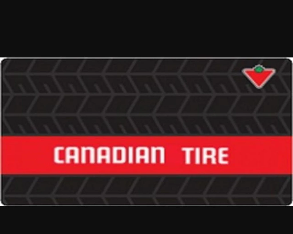 Canadian Tire Gift Card Balance Check Balance Enquiry, Links