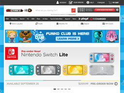 nintendo eshop card eb games