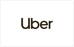 UBER | Gift Card Balance Check | Balance Enquiry, Links & Reviews, Contact & Social, Terms and ...