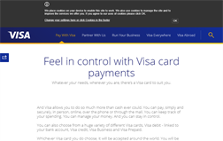 Visa Gift Card Balance Check Balance Enquiry Links Reviews Contact Social Terms And More Gcb Today