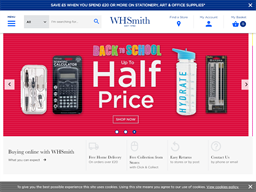 Wh Smith Gift Card Balance Check Balance Enquiry Links Reviews Contact Social Terms And More Gcb Today - robux gift card whsmith