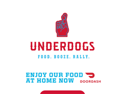 Underdogs Gift Card Balance Check Balance Enquiry Links