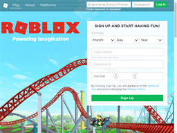 Roblox Gift Card New Zealand