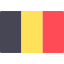 Belgium gift cards directory