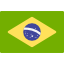Brasil diretório de cartões de presente