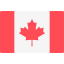 Canada gift cards directory