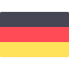 Germany gift cards directory