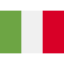 Italy gift cards directory