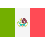 Mexico gift cards directory