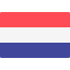 Nederland Directory met cadeaukaarten
