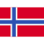 Norge katalog over gavekort