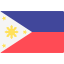 Philippines gift cards directory