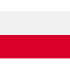 Poland gift cards directory