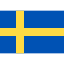 Sweden gift cards directory