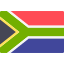 Sud Africa directory buoni regalo