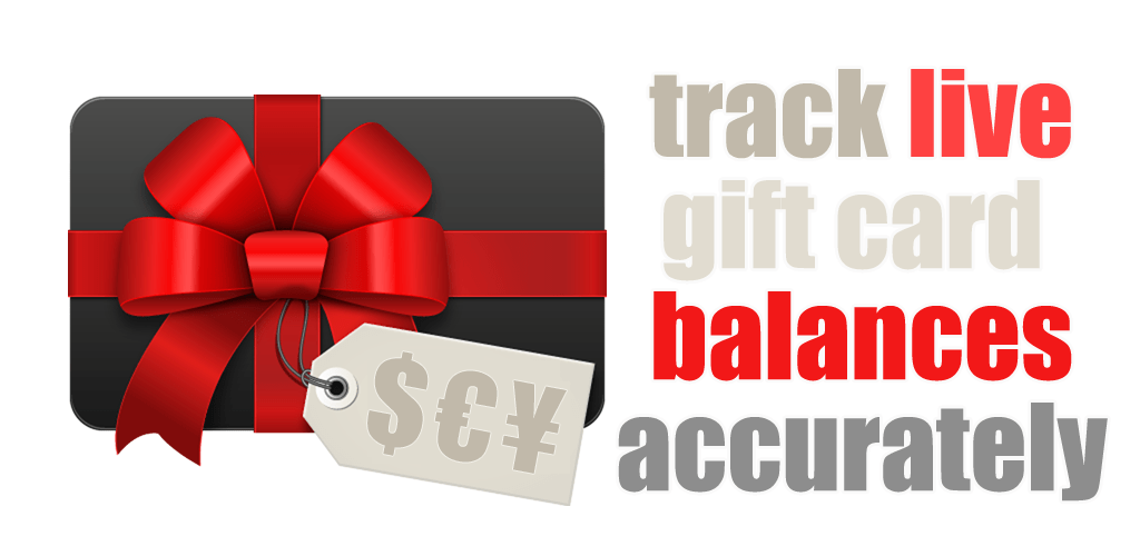 Compre RBXGOLD Balance Gift Card 5000 Tokens - GLOBAL - Barato
