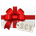 Gift Card Balance Today logo